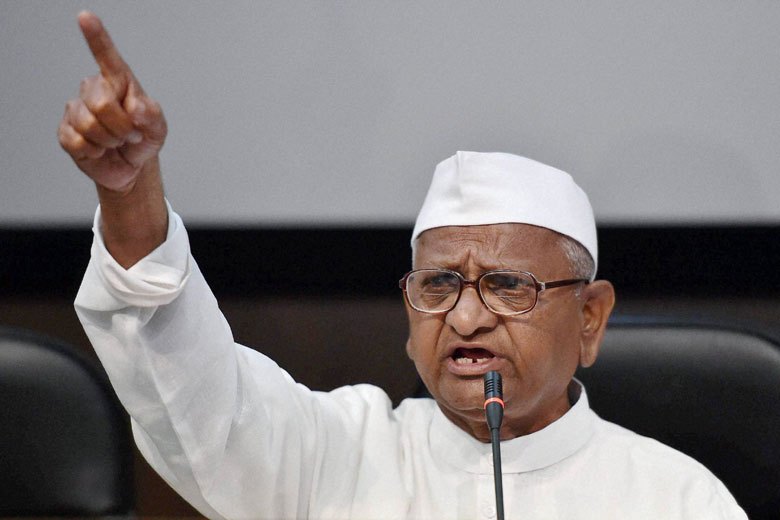 Anna-Hazare-inmarathi