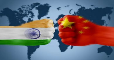 india-china-inmarathi