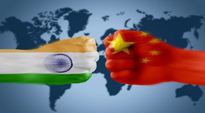 india-china-inmarathi