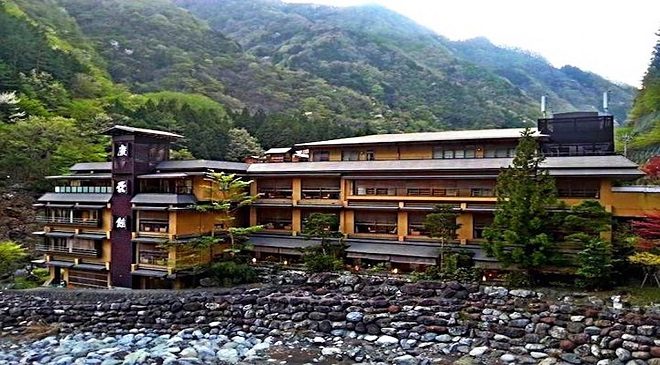 japan-hotel-inmarathi