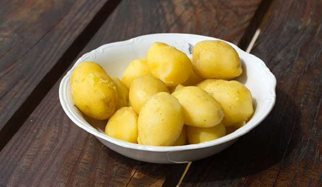 potato inmarathi