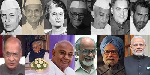 prime-ministers-india-inmarathi