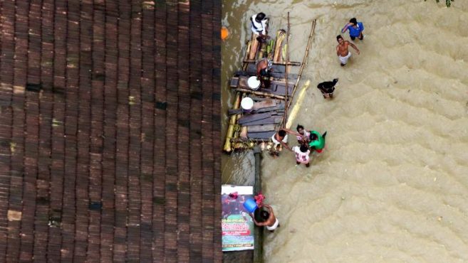 India-Kerala-Flood-inmarathi