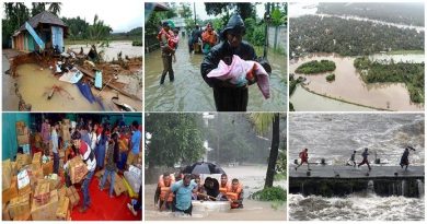 Kerala-flood-inmarathi