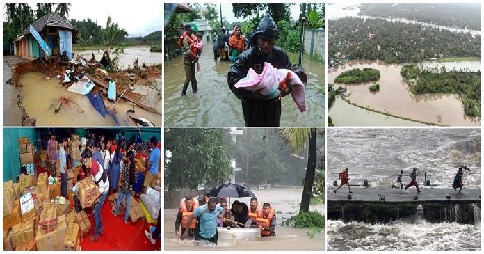 Kerala-flood-inmarathi