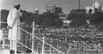 PM-Nehru-Red-Fort-address-1947