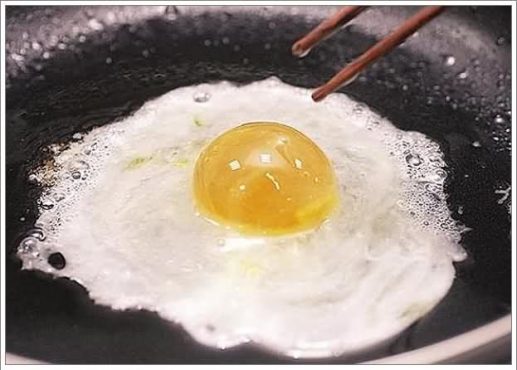 fake-eggs-inmarathi05