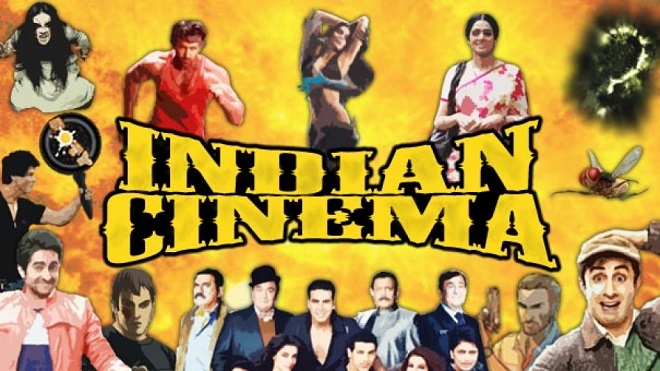 indian film industry-inmarathi