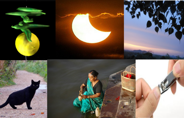 indian-superstitions-inmarathi