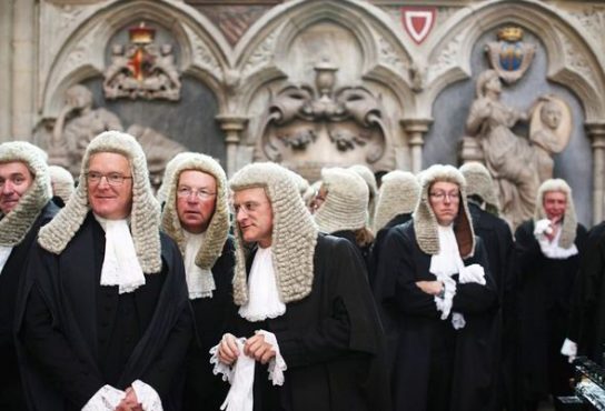 lawyers black coat-inmarathi