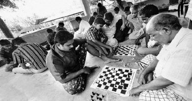 Chess-inmarathi01