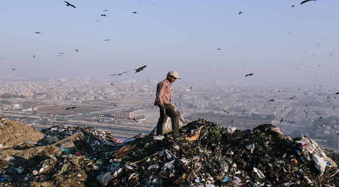 Ghazipur-Landfill-inmarathi02