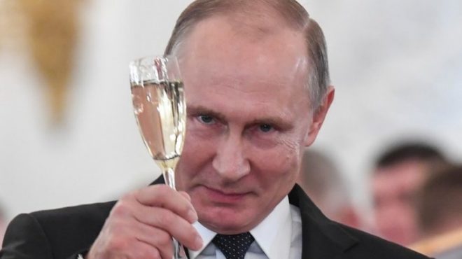Vladimir-Putin-russia-inmarathi05