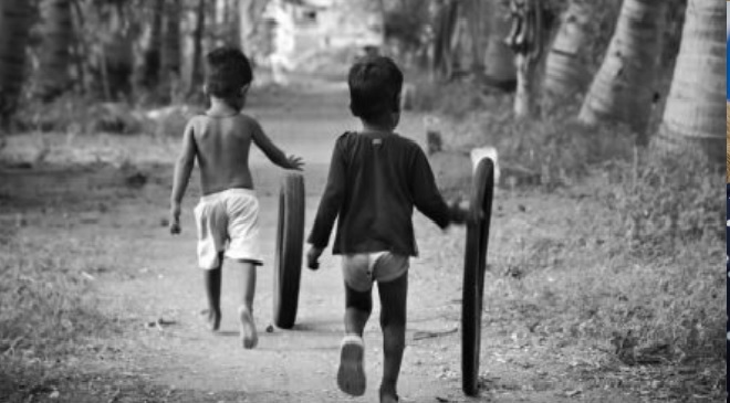childhood-inmarathi