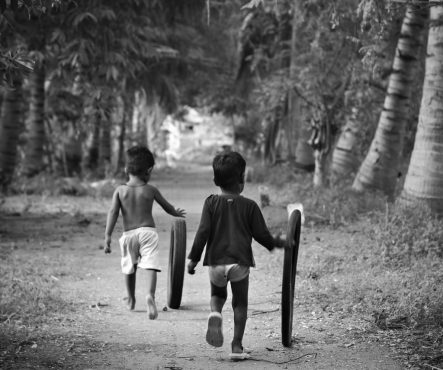 childhood memories-inmarathi03