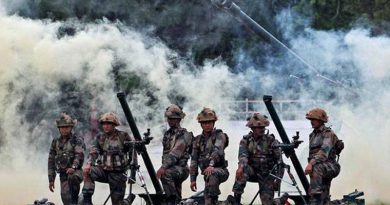 indian-army-surgical-strike-inmarathi