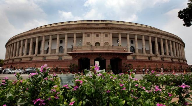 indian-parliament-inmarathi.jpg