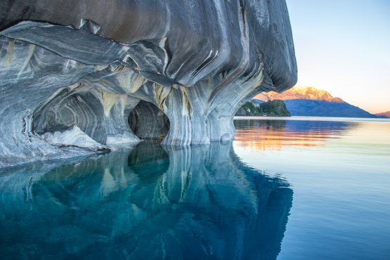 marble caves of lake-inmarathi