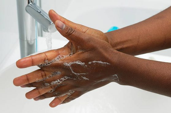 Hand-Washing-inmarathi
