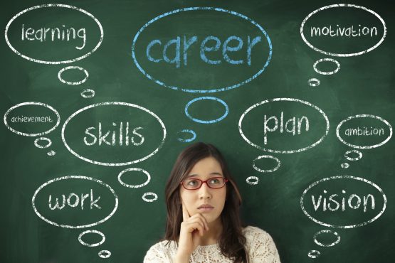 Career-Choice-tips-inmarathi