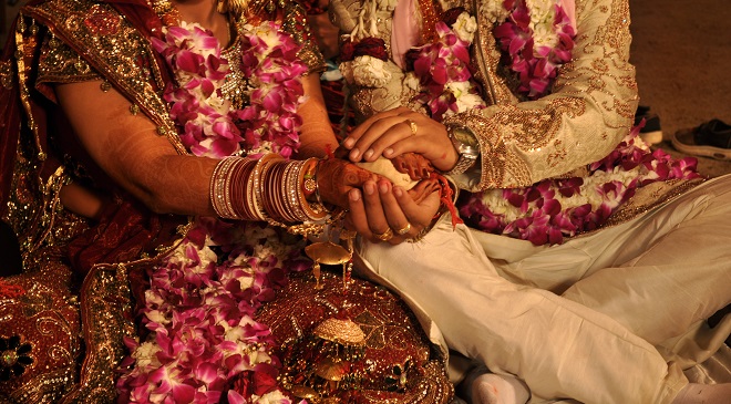 Indian_wedding 1 InMarathi