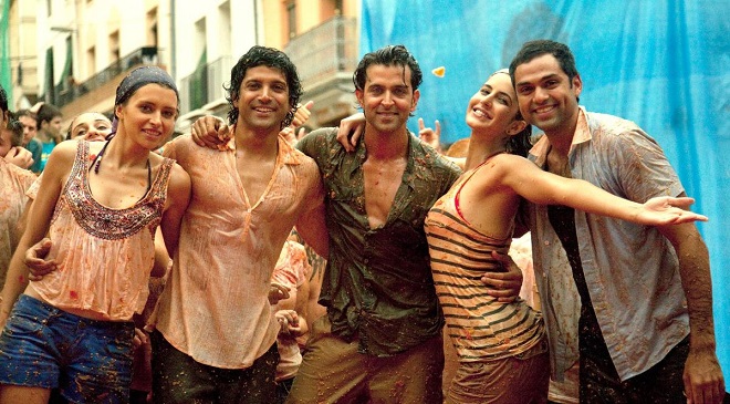 ZNMD Feature InMarathi