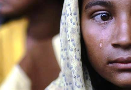 crying-girl-inmarathi