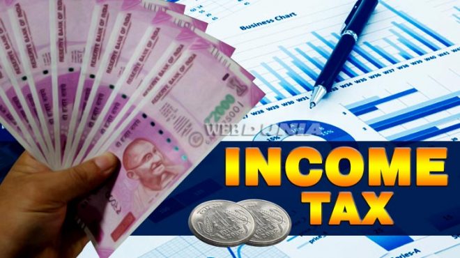income-tax-inmarathi