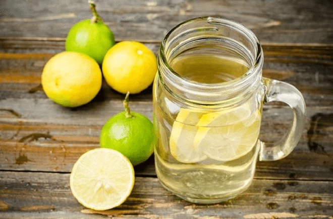 lemonade1-inmarathi