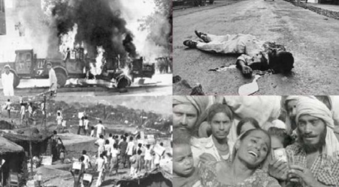 84-riots-inmarathi