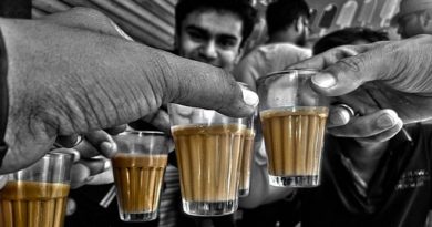Tea Manish Dhane Flickr InMarathi