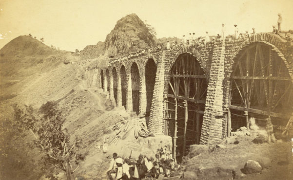 bridge-inmarathi