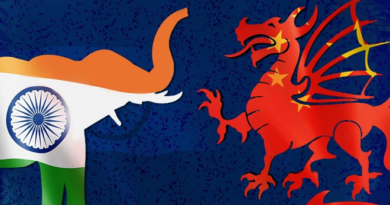 india vs china featured inmarathi