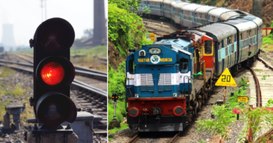 train-inmarathi