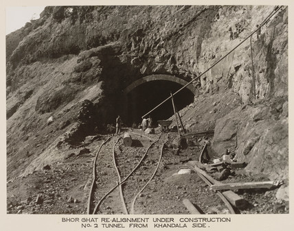 tunnel-inmarathi