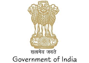 Government-of-India-inmarathi