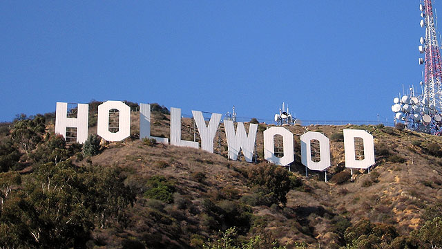 Hollywood-inmarathi