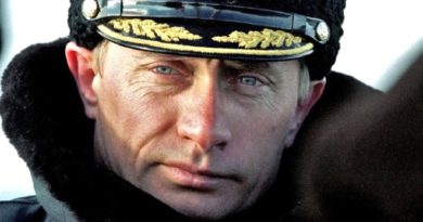 Vladimir-Putin-russia-inmarathi