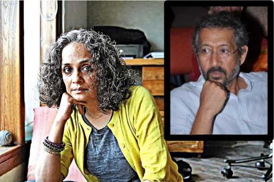 arundhati-roy-husband-Pradip-Krishen-inmarathi1