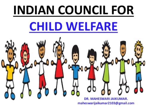 indian-council-for-child-welfare-inmarathi