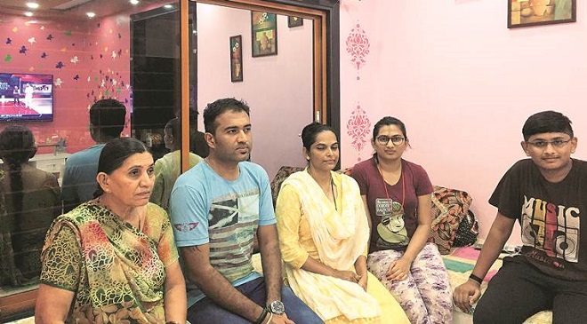 rti-activist-family InMarathi