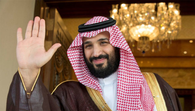 Saudi-prince-Salman_inmarathi
