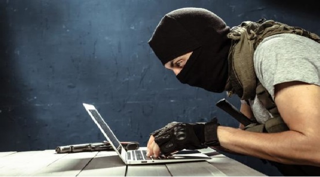 computer hacking inmarathi