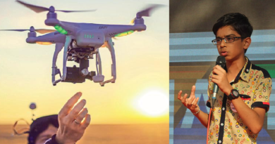 drone-inmarathi