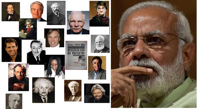 famous_people_with_dyslexia Inmarathi