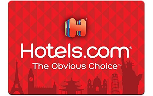 hotels.com inmarathi