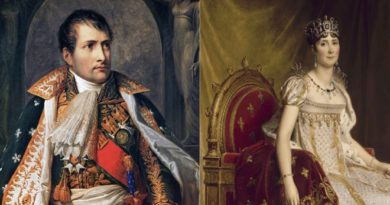 Napoleon-and-Josephine feature InMarathi
