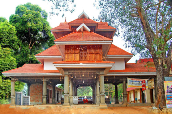 malanada duryodhana temple inmarathi