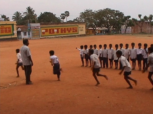 physical-education-inmarathi