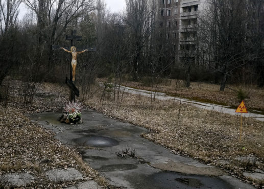 chernobyl 6 inmarathi 
